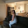 rachelehnes